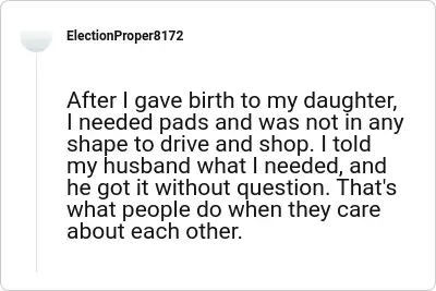 Image credit: ElectionProper8172 | ElectionProper8172