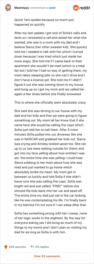Image credit: Maarleyyy | Maarleyyy