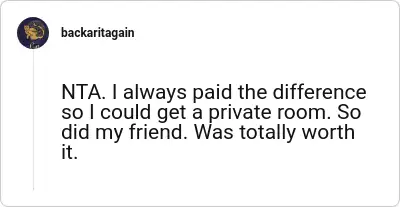 Image credit: backaritagain | backaritagain