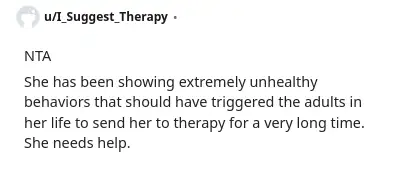 Image credit: I_Suggest_Therapy | I_Suggest_Therapy