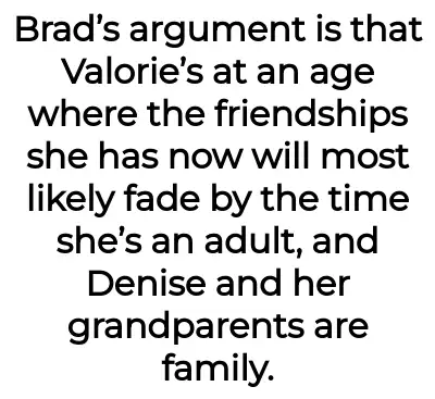 Image credit: PuttingFootDownWBrad | PuttingFootDownWBrad