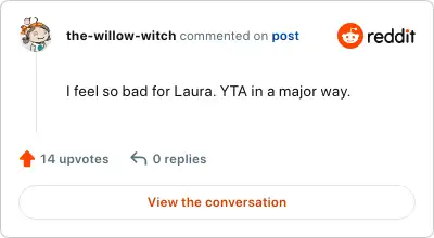 Image credit: the-willow-witch | the-willow-witch