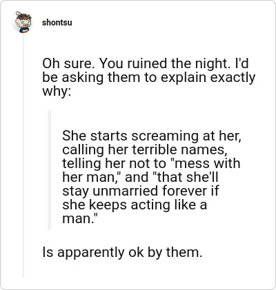 Image credit: shontsu | shontsu