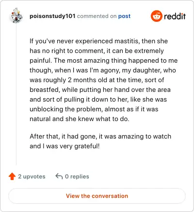 Image credit: poisonstudy101 | poisonstudy101