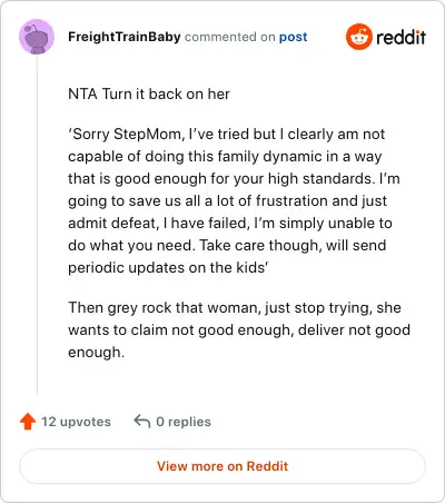Image credit: FreightTrainBaby | FreightTrainBaby