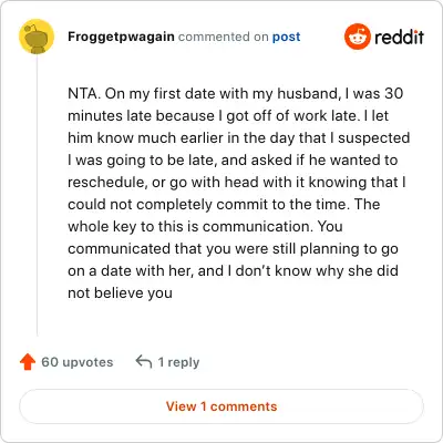 Image credit: Froggetpwagain | Froggetpwagain