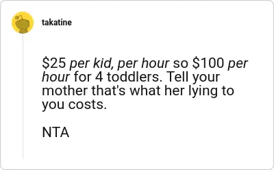 Image credit: takatine | takatine
