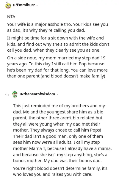 Image credit: Emmiburr | Emmiburr