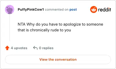 Image credit: PuffyPinkCow1 | PuffyPinkCow1