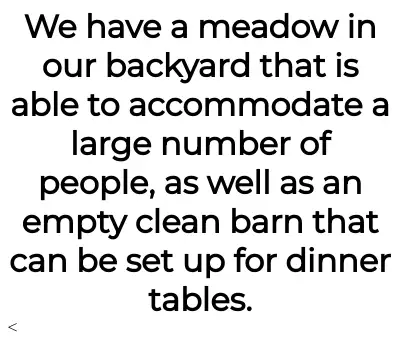 Image credit: weddinghomequestion | weddinghomequestion