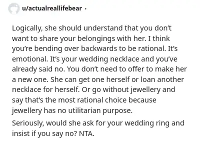 Image credit: actualreallifebear | actualreallifebear