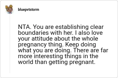 Image credit: bluepvtstorm | bluepvtstorm