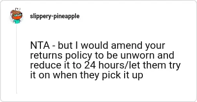 Image credit: slippery-pineapple | slippery-pineapple