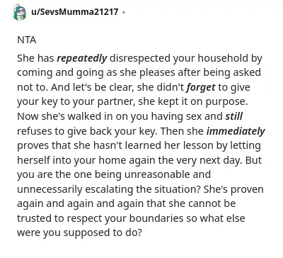 Image credit: SevsMumma21217 | SevsMumma21217