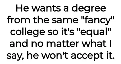 Image credit: collegeissue123 | collegeissue123
