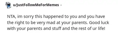 Image credit: JustFollowMeForMemes | JustFollowMeForMemes
