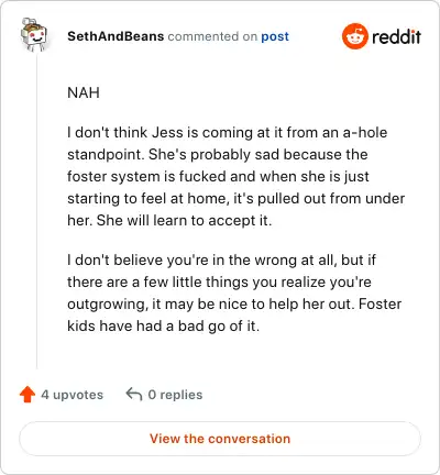 Image credit: SethAndBeans | SethAndBeans