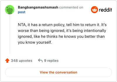 Image credit: Bangbangsmashsmash | Bangbangsmashsmash