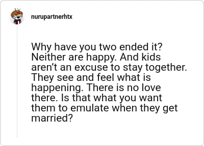 Image credit: nurupartnerhtx | nurupartnerhtx