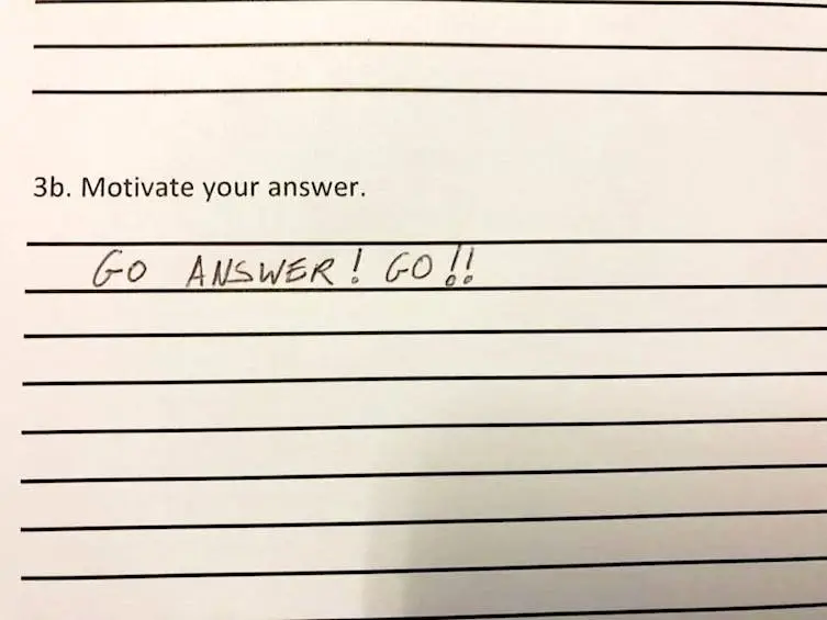 Image credit: Reddit | TheImpundulu