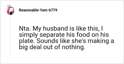Image credit: Reasonable-Yam-6779 | Reasonable-Yam-6779