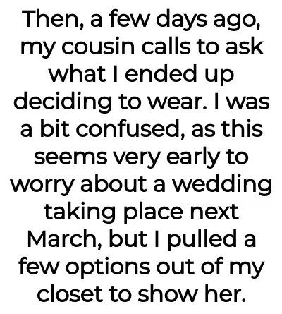 Image credit: throwyourpost | throwyourpost
