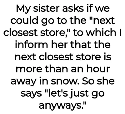 Image credit: siblingtosser | siblingtosser