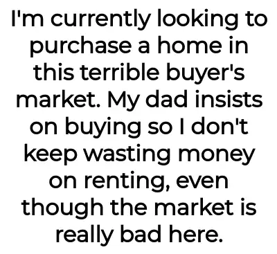 Image credit: larry_theaccountant | larry_theaccountant