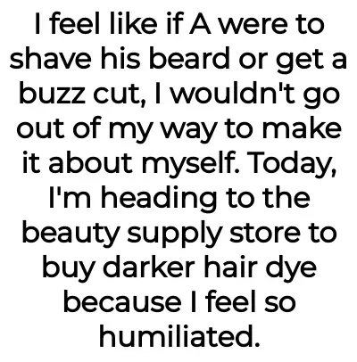 Image credit: amiabitchtho | amiabitchtho