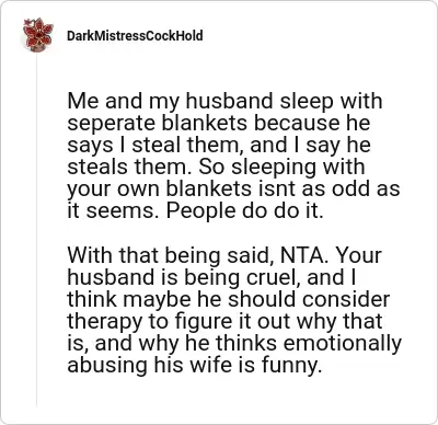 Image credit: DarkMistressCockHold | DarkMistressCockHold