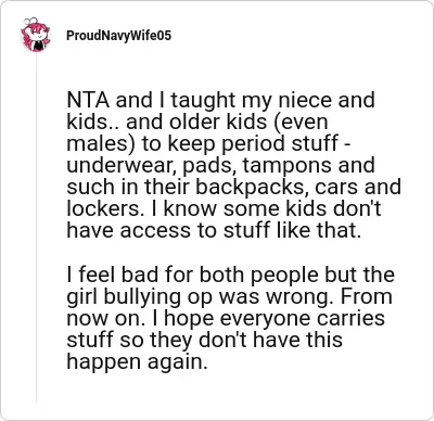 Image credit: ProudNavyWife05 | ProudNavyWife05