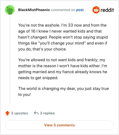 Image credit: BlackMistPhoenix | BlackMistPhoenix