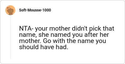Image credit: Soft-Mousse-1000 | Soft-Mousse-1000
