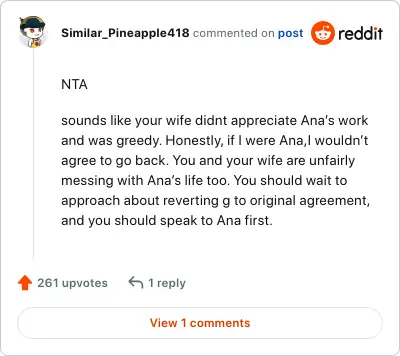 Image credit: Similar_Pineapple418 | Similar_Pineapple418