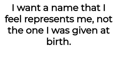 Image credit: namechangethrowaway0 | namechangethrowaway0
