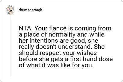 Image credit: drumadarragh | drumadarragh