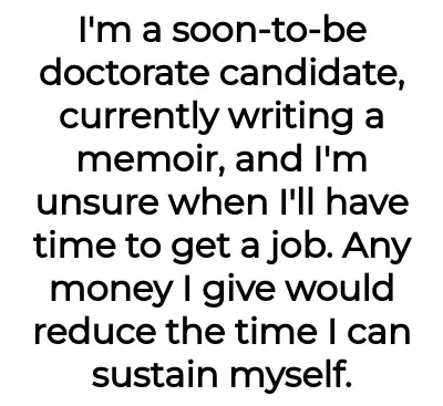 Image credit: watchrainfeelfire | watchrainfeelfire