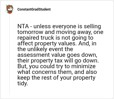 Image credit: ConstantGradStudent | ConstantGradStudent