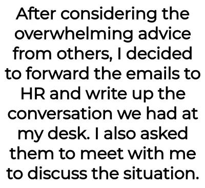 Image credit: businessbittch | businessbittch