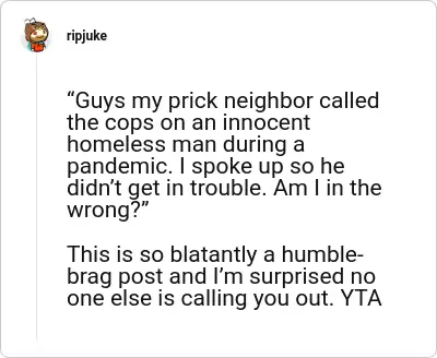 Image credit: ripjuke | ripjuke