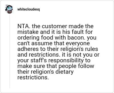 Image credit: whitecloudesq | whitecloudesq