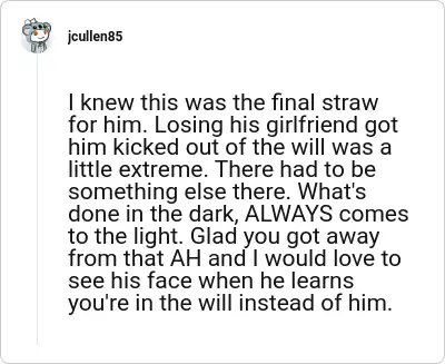 Image credit: jcullen85 | jcullen85