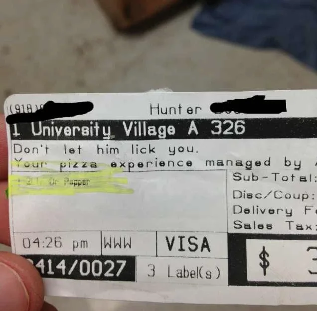Image credit: Reddit | Lawlpocalypse