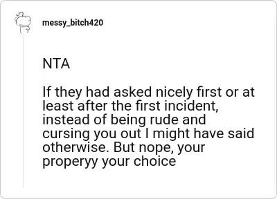 Image credit: messy_bitch420 | messy_bitch420