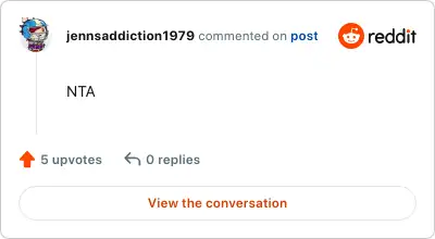 Image credit: jennsaddiction1979 | jennsaddiction1979