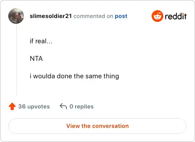 Image credit: slimesoldier21 | slimesoldier21