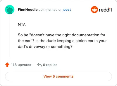 Image credit: FinnNoodle | FinnNoodle