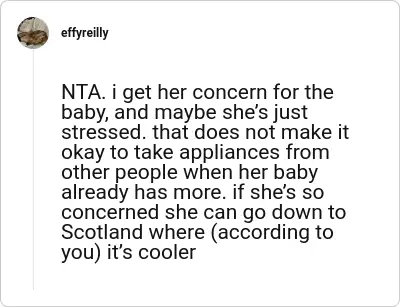Image credit: effyreilly | effyreilly