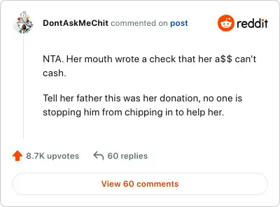 Image credit: DontAskMeChit | DontAskMeChit