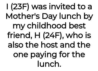Image credit: aitanonmom | aitanonmom